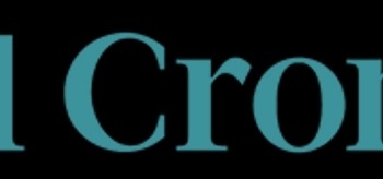 Ethereum: descubre el precio del domingo 2 de noviembre y lo que puede significar para el futuro de las criptomonedas.