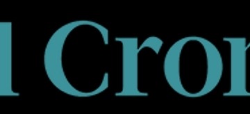 Ethereum: descubre el precio del domingo 2 de noviembre y lo que puede significar para el futuro de las criptomonedas.