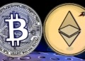 Descubre las tres criptomonedas Ethereum más prometedoras para invertir en noviembre 10 Descubre las tres criptomonedas Ethereum más prometedoras para invertir en noviembre