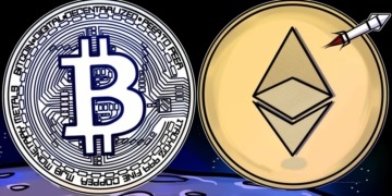 Descubre las tres criptomonedas Ethereum más prometedoras para invertir en noviembre