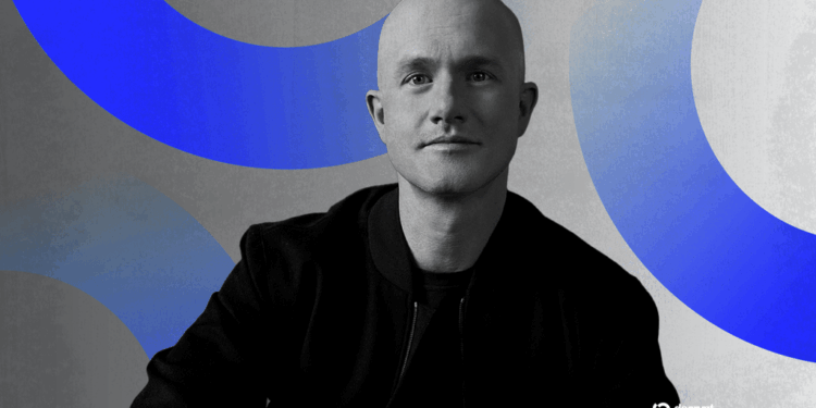 Coinbase Asombra al Mercado, BlackRock Enfrenta Pérdidas y Core Scientific Desestima Fusión Millonaria