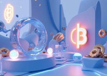 El misterio tras la caída de Bitcoin y el oro: ¿están los inversores ante un mar de incertidumbres?