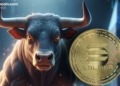 Bitwise desata su entusiasmo por Solana, vislumbrando un futuro brillante comparable al de Bitcoin y un creciente interés institucional.