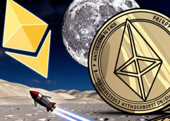 Descubre la criptomoneda que podría multiplicar su valor por 50, rivalizando con Solana.