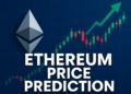 El futuro del precio de Ethereum: ¿rumbo a los 1.000, 5.000 o 100.000 dólares?