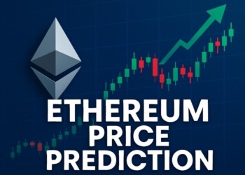 El futuro del precio de Ethereum: ¿rumbo a los 1.000, 5.000 o 100.000 dólares?