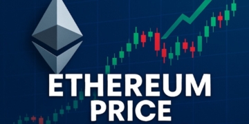 El futuro del precio de Ethereum: ¿rumbo a los 1.000, 5.000 o 100.000 dólares?