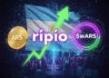 La stablecoin 'wARS' de Ripio revoluciona el panorama argentino y se expande por Latinoamérica