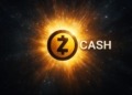 El halving de Zcash ¿podría catapultar el precio de ZEC más allá de los 1.000 dólares?