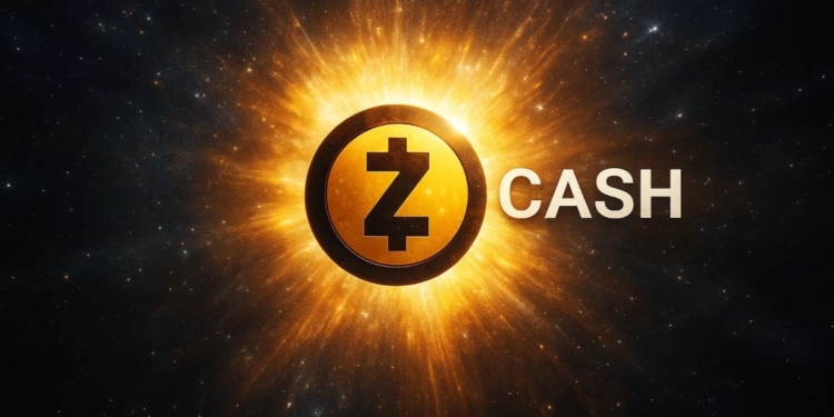 El halving de Zcash ¿podría catapultar el precio de ZEC más allá de los 1.000 dólares?