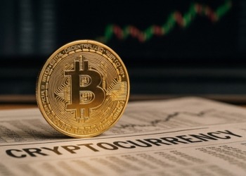 La sorprendente predicción de los expertos: ¿Está a punto de despegar una altcoin mientras Bitcoin busca estabilidad?