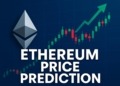 ¿Desplome a la vista para Ethereum? Los expertos anticipan un breve retroceso antes de que los tokens de capa 2, liderados por Remittix, disparen sus ganancias. 10 ¿Desplome a la vista para Ethereum? Los expertos anticipan un breve retroceso antes de que los tokens de capa 2, liderados por Remittix, disparen sus ganancias.