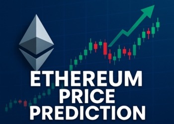 ¿Desplome a la vista para Ethereum? Los expertos anticipan un breve retroceso antes de que los tokens de capa 2, liderados por Remittix, disparen sus ganancias.