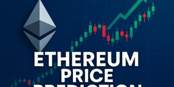 ¿Desplome a la vista para Ethereum? Los expertos anticipan un breve retroceso antes de que los tokens de capa 2, liderados por Remittix, disparen sus ganancias.