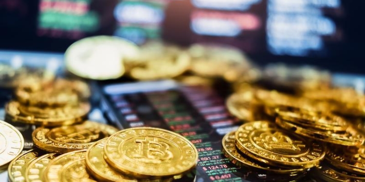 Inversores cripto se rinden ante un nuevo token: ¿El próximo gran éxito tras Solana? 1 Inversores cripto se rinden ante un nuevo token: ¿El próximo gran éxito tras Solana?