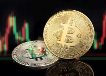 Descubre las 5 criptomonedas más prometedoras para invertir este noviembre de 2025