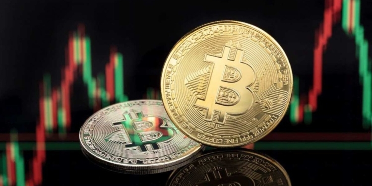 Descubre las 5 criptomonedas más prometedoras para invertir este noviembre de 2025