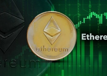 Ethereum sorprende: descubre su cotización actual este 3 de noviembre