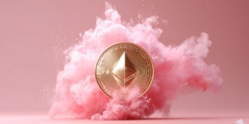 Ethereum: ¿Crisis inminente o en la antesala de un gran ascenso?