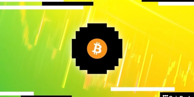 Strive (ASST) lanza una apuesta audaz con acciones preferentes de alto rendimiento en el mundo de Bitcoin (BTC) 1 Strive (ASST) lanza una apuesta audaz con acciones preferentes de alto rendimiento en el mundo de Bitcoin (BTC)