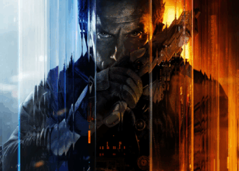 Noviembre de 2025: ¡El regreso de la saga con Call of Duty: Black Ops 7!