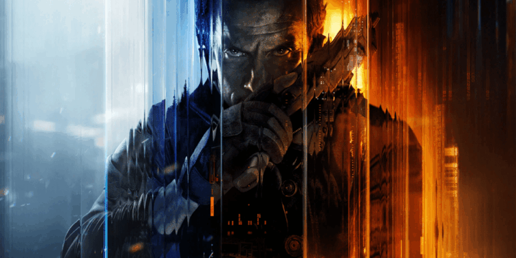 Noviembre de 2025: ¡El regreso de la saga con Call of Duty: Black Ops 7!
