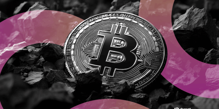 Impacto de la Fed: Los ETFs de Bitcoin en EE.UU. se desploman con una pérdida de $946 millones