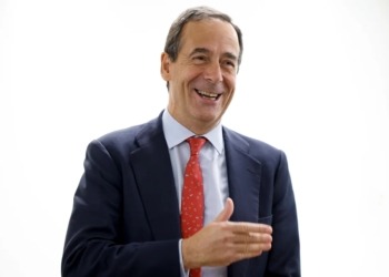 CaixaBank da el salto al mundo de las criptomonedas con un innovador ETP de bitcoin