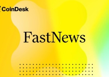 El Fin de la Racha Alcista de Solana: ¿Qué Siguió a la Ruptura de la Línea de Tendencia?