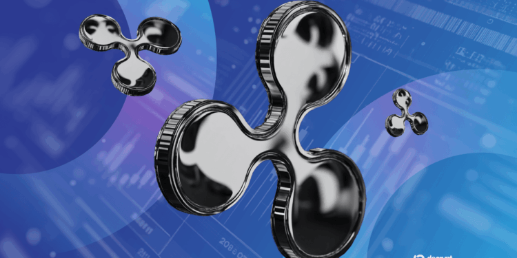 Ripple da un gran paso al adquirir Palisade, la clave para susambiciones en el mundo cripto.