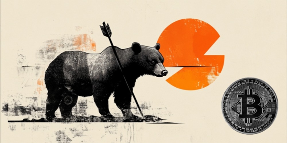 El enigma del Bitcoin: ¿Cuál será su próximo soporte en el mercado? 1 El enigma del Bitcoin: ¿Cuál será su próximo soporte en el mercado?