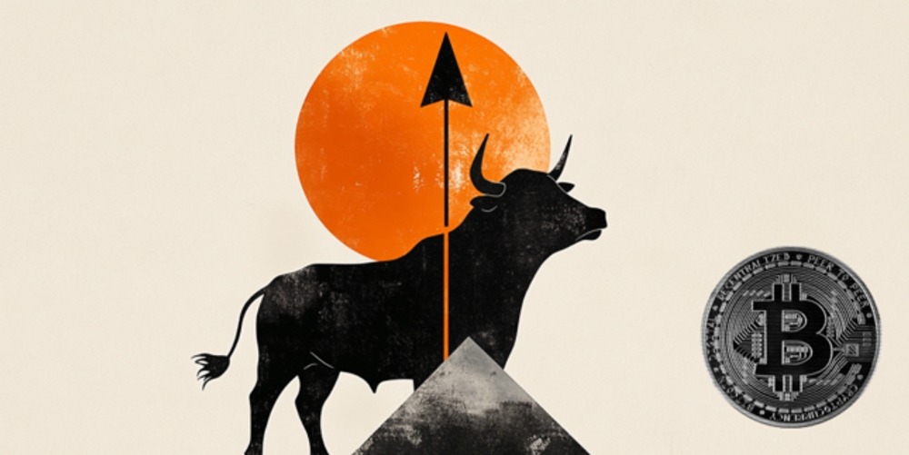 El futuro de las criptomonedas: ¿Qué nos depara el destino para Bitcoin, TRX y el mercado europeo el 4 de noviembre? 1 El futuro de las criptomonedas: ¿Qué nos depara el destino para Bitcoin, TRX y el mercado europeo el 4 de noviembre?