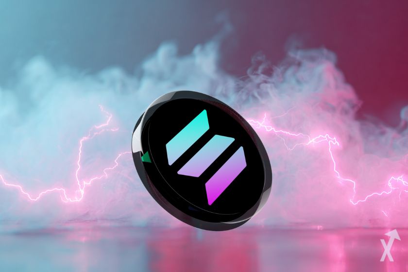 El desplome de Solana: ¿La oportunidad perfecta para invertir? 1 El desplome de Solana: ¿La oportunidad perfecta para invertir?