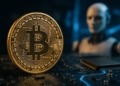 La caída de Bitcoin en noviembre: ¿Son la inteligencia artificial y los temores económicos los verdaderos culpables? 10 La caída de Bitcoin en noviembre: ¿Son la inteligencia artificial y los temores económicos los verdaderos culpables?
