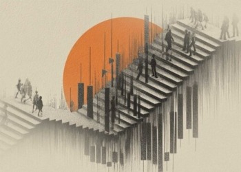 Descubre las Proyecciones de Ethereum, Ripple y Bitcoin: Análisis del Mercado para el 4 de Noviembre 4 Descubre las Proyecciones de Ethereum, Ripple y Bitcoin: Análisis del Mercado para el 4 de Noviembre