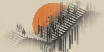 Descubre las Proyecciones de Ethereum, Ripple y Bitcoin: Análisis del Mercado para el 4 de Noviembre