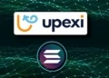 Upexi Refuerza su Inversión en Solana en Medio del Colapso del Mercado ¿Qué Significa esto para sus Ganancias? 9 Upexi Refuerza su Inversión en Solana en Medio del Colapso del Mercado ¿Qué Significa esto para sus Ganancias?