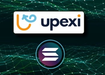 Upexi Refuerza su Inversión en Solana en Medio del Colapso del Mercado ¿Qué Significa esto para sus Ganancias? 4 Upexi Refuerza su Inversión en Solana en Medio del Colapso del Mercado ¿Qué Significa esto para sus Ganancias?