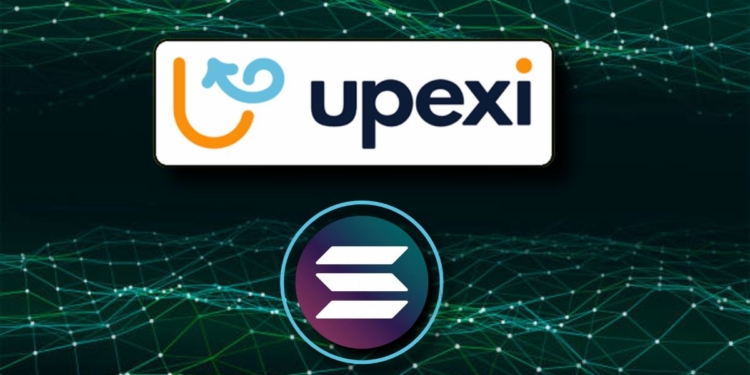 Upexi Refuerza su Inversión en Solana en Medio del Colapso del Mercado ¿Qué Significa esto para sus Ganancias?