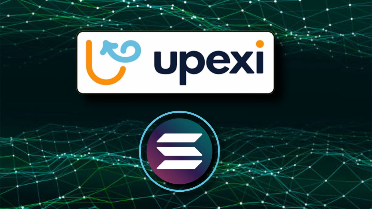 Upexi Refuerza su Inversión en Solana en Medio del Colapso del Mercado ¿Qué Significa esto para sus Ganancias? 1 Upexi Refuerza su Inversión en Solana en Medio del Colapso del Mercado ¿Qué Significa esto para sus Ganancias?