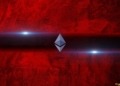 Ethereum en picada: más de mil millones de dólares en liquidaciones tras caer por debajo de los 3.300 dólares 2 Ethereum en picada: más de mil millones de dólares en liquidaciones tras caer por debajo de los 3.300 dólares