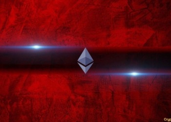 Ethereum en picada: más de mil millones de dólares en liquidaciones tras caer por debajo de los 3.300 dólares 4 Ethereum en picada: más de mil millones de dólares en liquidaciones tras caer por debajo de los 3.300 dólares