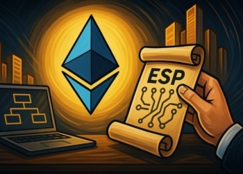 Descubre el intrigante mundo del programa ESP de Ethereum: ¿qué secretos esconde? 4 Descubre el intrigante mundo del programa ESP de Ethereum: ¿qué secretos esconde?