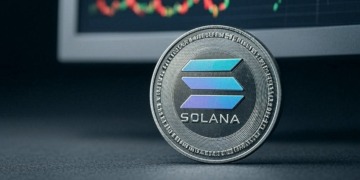 Forward Industries invierte mil millones en acciones y se lanza al mundo de Solana