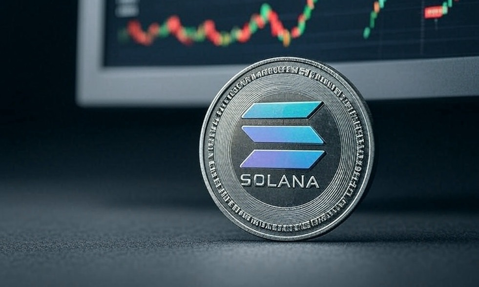 Forward Industries invierte mil millones en acciones y se lanza al mundo de Solana 1 Forward Industries invierte mil millones en acciones y se lanza al mundo de Solana