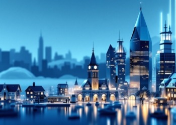 El Frenesí de las Ballenas de Ethereum Provoca un Torbellino en el Mercado 3 El Frenesí de las Ballenas de Ethereum Provoca un Torbellino en el Mercado