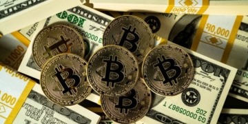 ¿Se avecina un colapso de Bitcoin a $95,000? Descubre las señales de hoy con nuestro gráfico revelador.