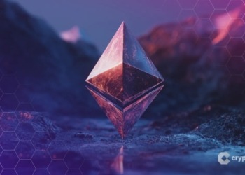 Ethereum se acerca a los 3.000 $ tras cinco días de movimientos en los ETF: ¿Qué está pasando? 3 Ethereum se acerca a los 3.000 $ tras cinco días de movimientos en los ETF: ¿Qué está pasando?