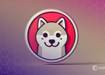 Shiba Inu al borde del abismo: su precio roza mínimos históricos y disparan las alarmas entre inversores 8 Shiba Inu al borde del abismo: su precio roza mínimos históricos y disparan las alarmas entre inversores