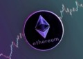 Ethereum en la cúspide: el boom del ecosistema L2 que revolucionará la red 9 Ethereum en la cúspide: el boom del ecosistema L2 que revolucionará la red
